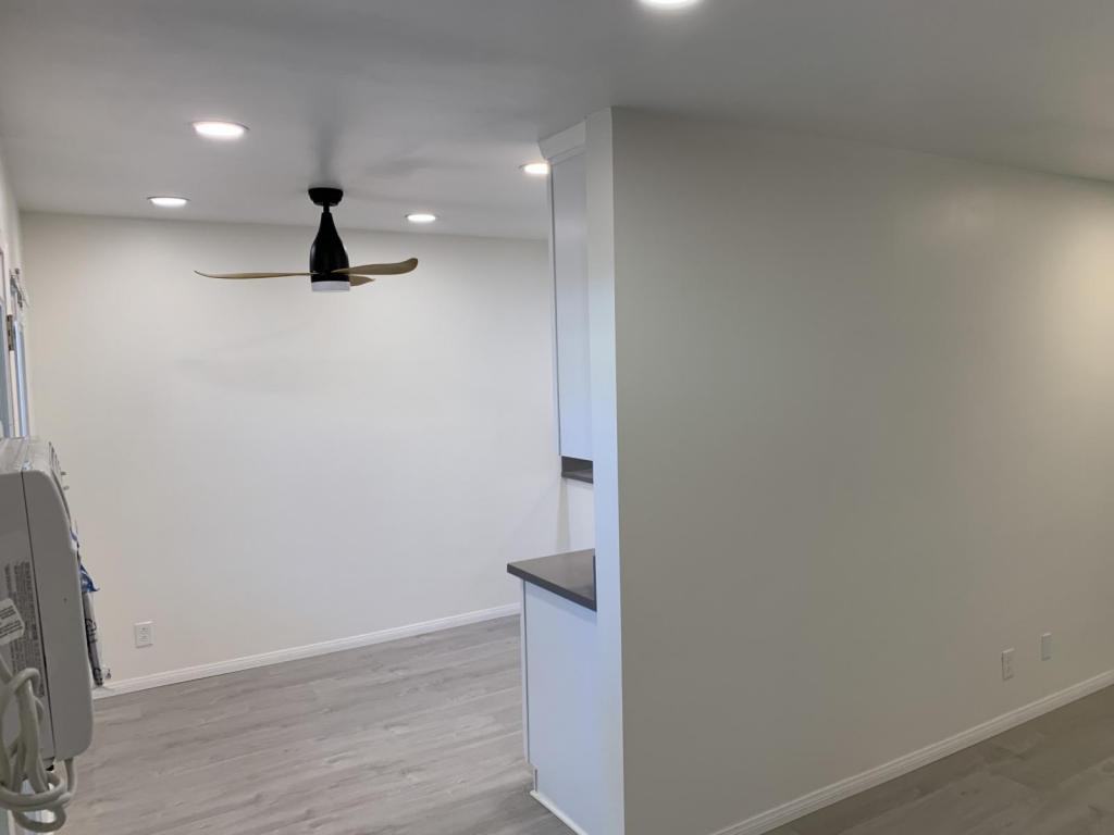 13834 13834 Christine Dr. "B" Whittier, CA ##Ca - Photo 4 of 18