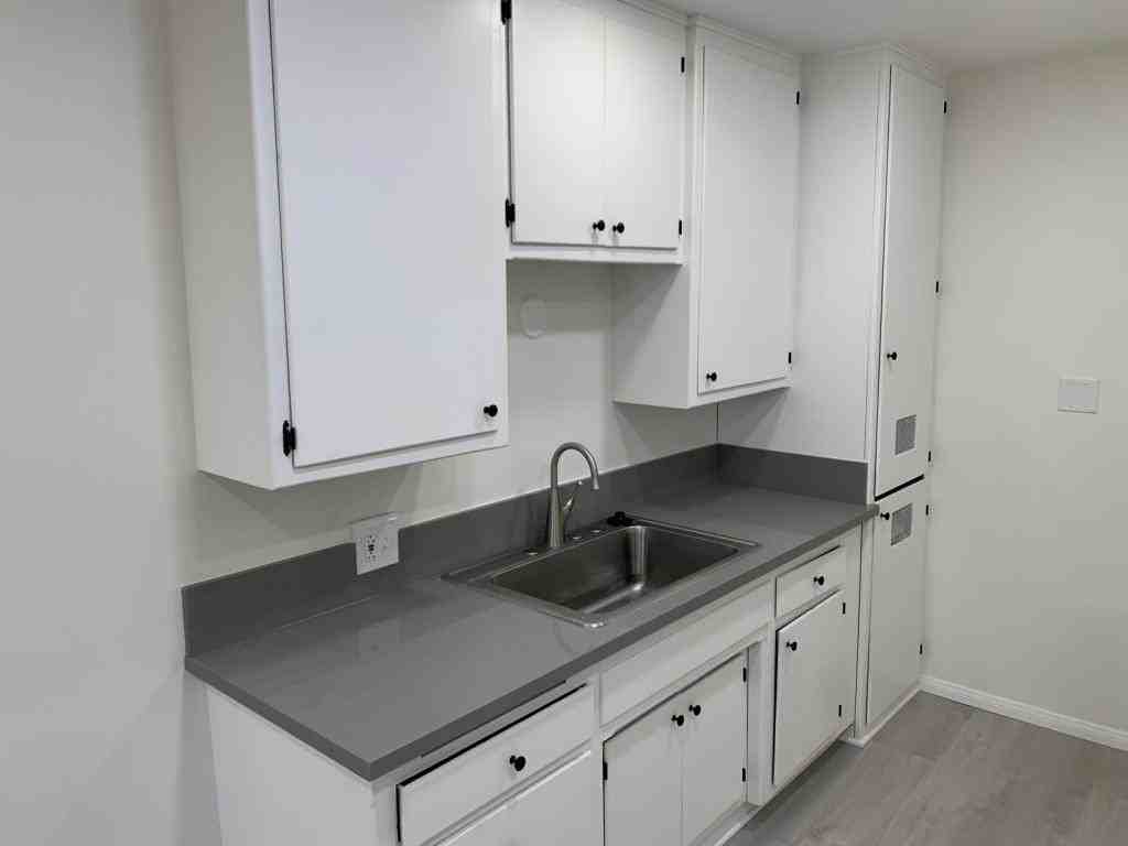 13834 13834 Christine Dr. "B" Whittier, CA ##Ca - Photo 6 of 18
