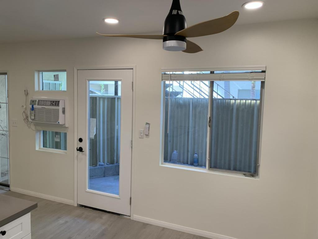 13834 13834 Christine Dr. "B" Whittier, CA ##Ca - Photo 7 of 18