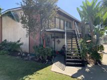 13834 13834 Christine Dr. "B" Whittier, CA ##Ca - Photo 1 of 1