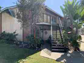 13834 13834 Christine Dr. "B" Whittier, CA ##Ca - Photo 1 of 1