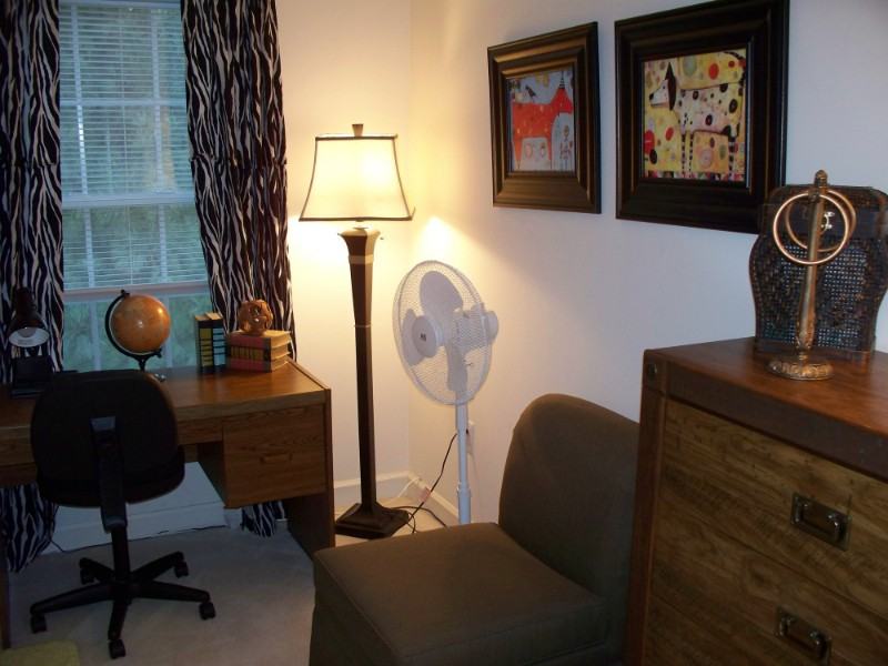 0 Atlantis Drive - Photo 2 of 8