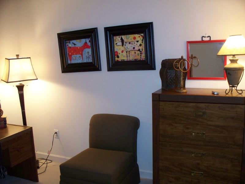 0 Atlantis Drive - Photo 3 of 8