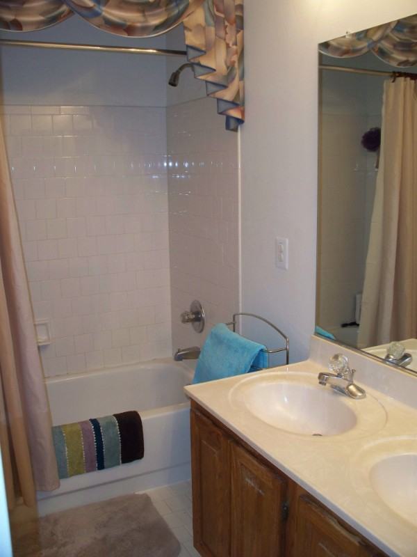 0 Atlantis Drive - Photo 4 of 8