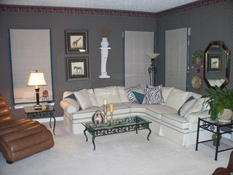 0 Atlantis Drive - Photo 5 of 8