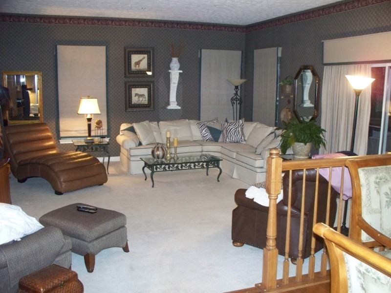 0 Atlantis Drive - Photo 6 of 8