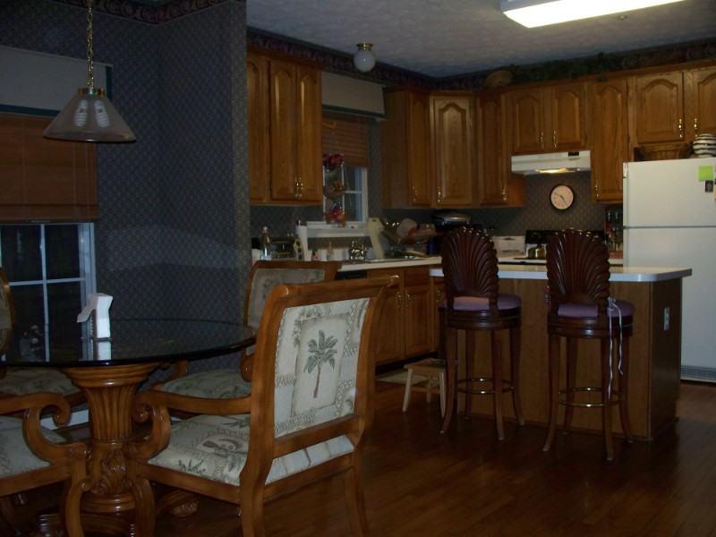 0 Atlantis Drive - Photo 7 of 8