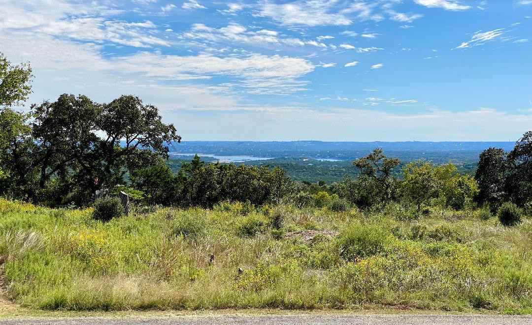 8508 Grandview Drive - Photo 3 of 18