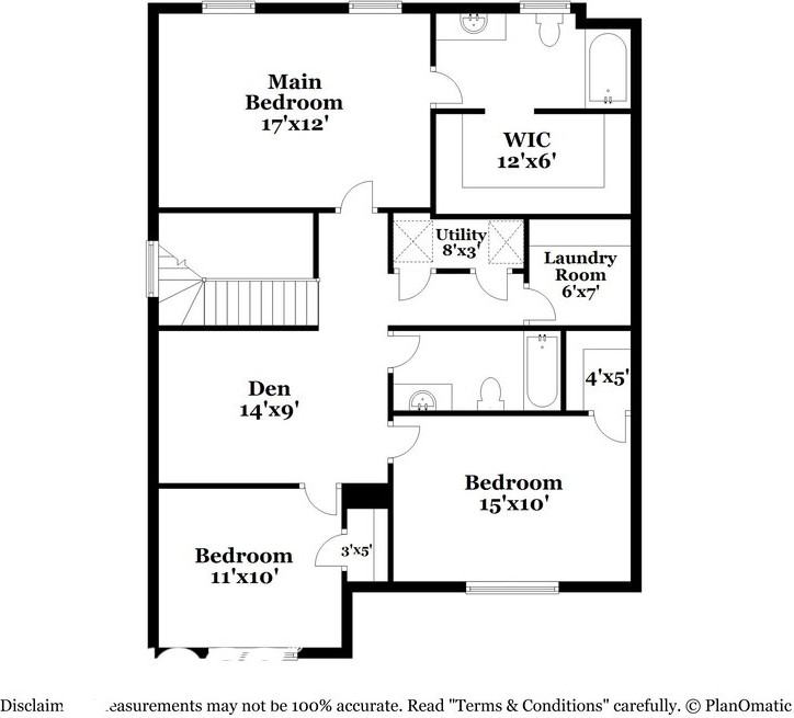 6629 Covington Commons Dr - Photo 3 of 17
