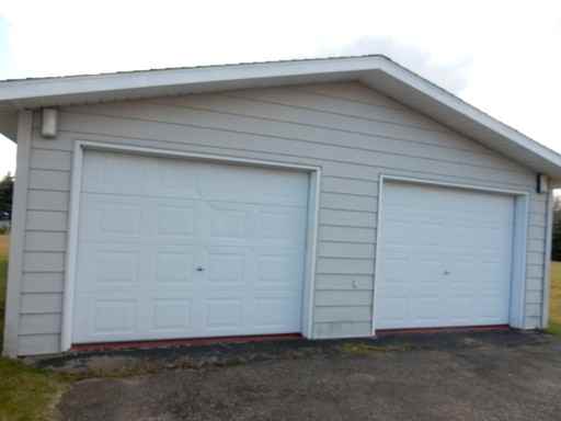 10517 Idaho St - Photo 2 of 10