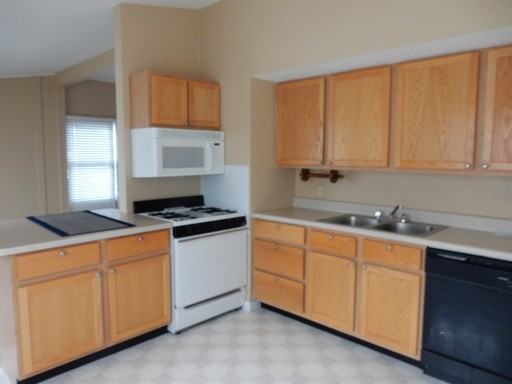 10517 Idaho St - Photo 3 of 10