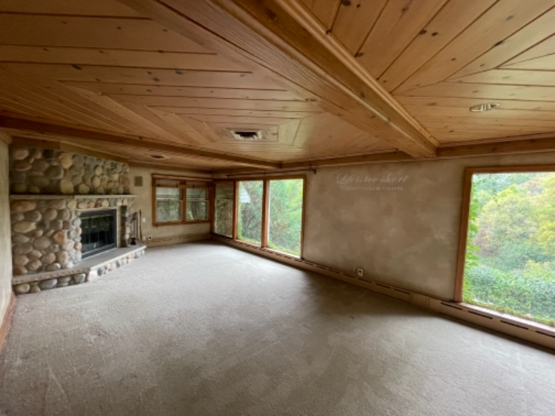 5124 Skyline Dr - Photo 2 of 11