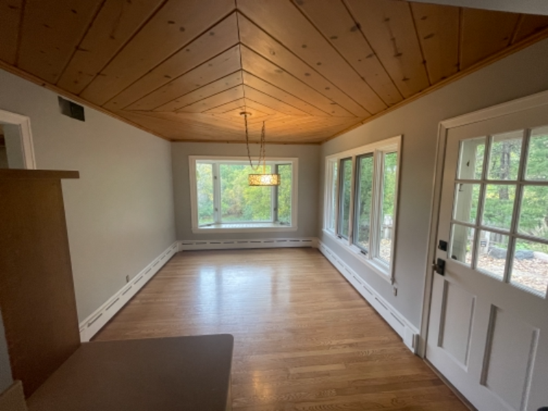 5124 Skyline Dr - Photo 3 of 11