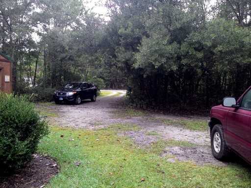 490 State Rd 1712 - Photo 2 of 13