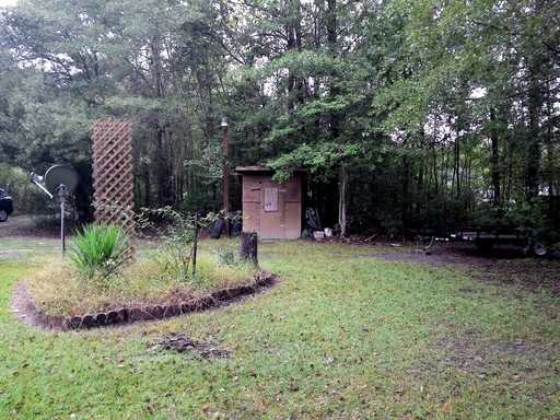 490 State Rd 1712 - Photo 3 of 13