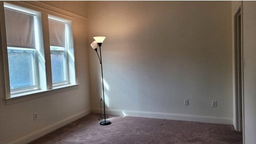 33 Randolph St #10 - Photo 3 of 9