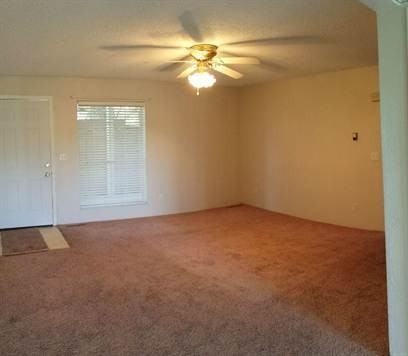 6 Red Maple #1 - Photo 2 of 10