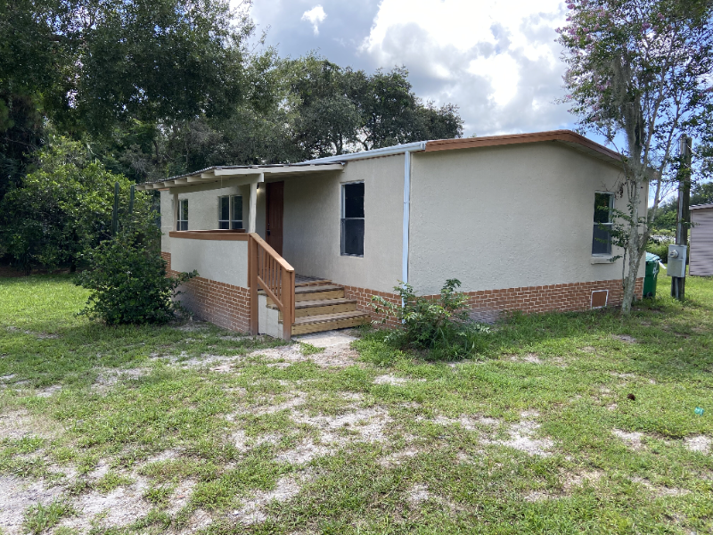 3255 Keith Ln - Photo 2 of 14