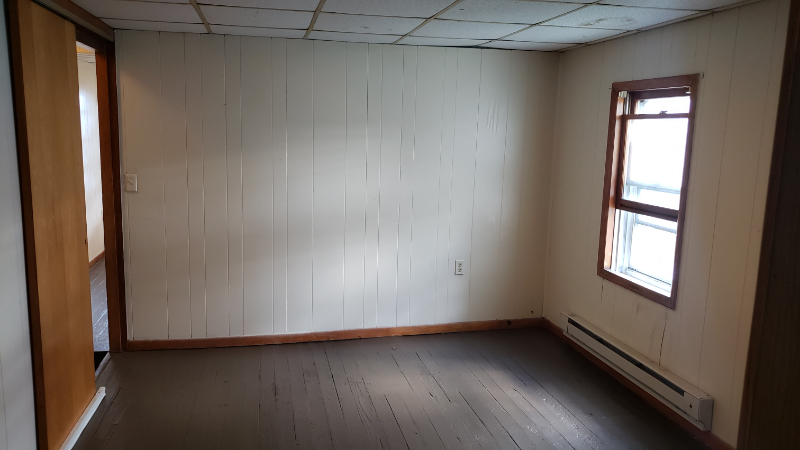 321 Arch St - Photo 2 of 30