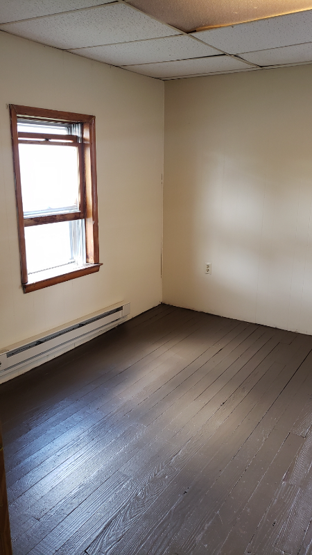 321 Arch St - Photo 3 of 30