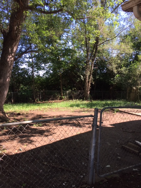 3610 Se 8th Ter - Photo 2 of 20