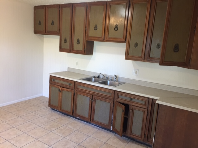 3610 Se 8th Ter - Photo 3 of 20