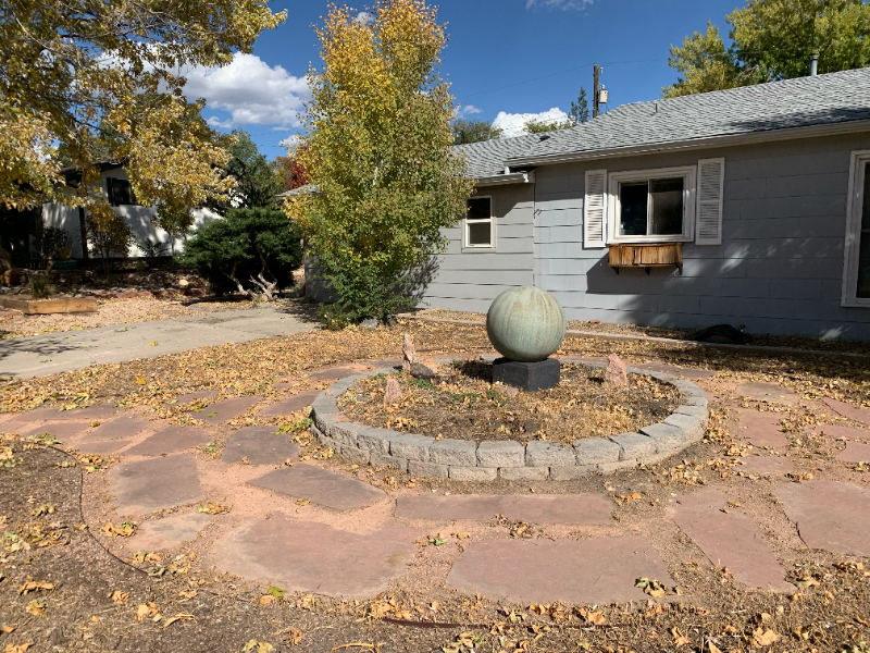 3911 Azalea Street - Photo 2 of 28