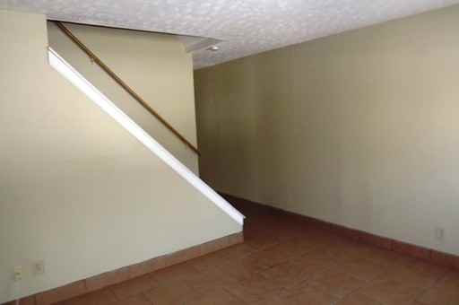 2840 Baughman Ave - Photo 2 of 11