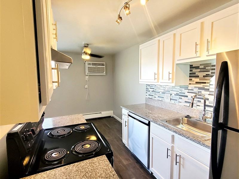 Riviera Apartments 950 W 103rd Pl, Northglenn, CO 80260 Zumper