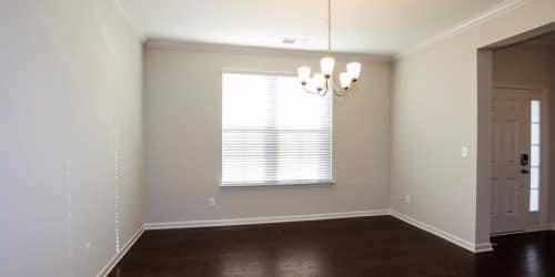 11326 Cedarvale Farm Pkwy - Photo 2 of 27