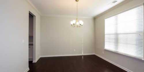 11326 Cedarvale Farm Pkwy - Photo 3 of 27