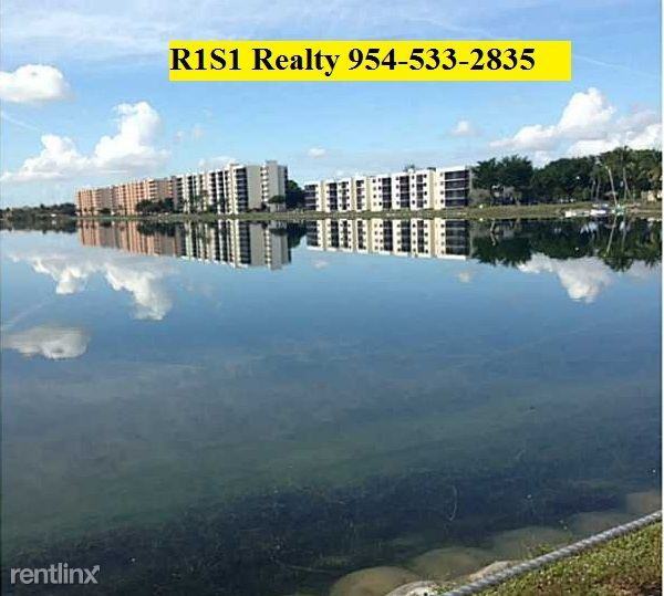 105 Lake Emerald Dr - Photo 2 of 6