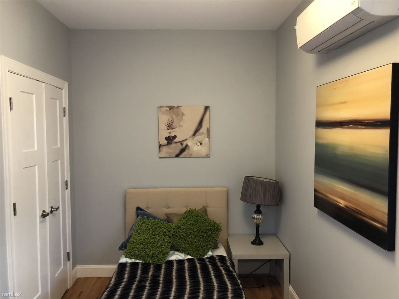 45 Clifton Pl - Photo 2 of 9