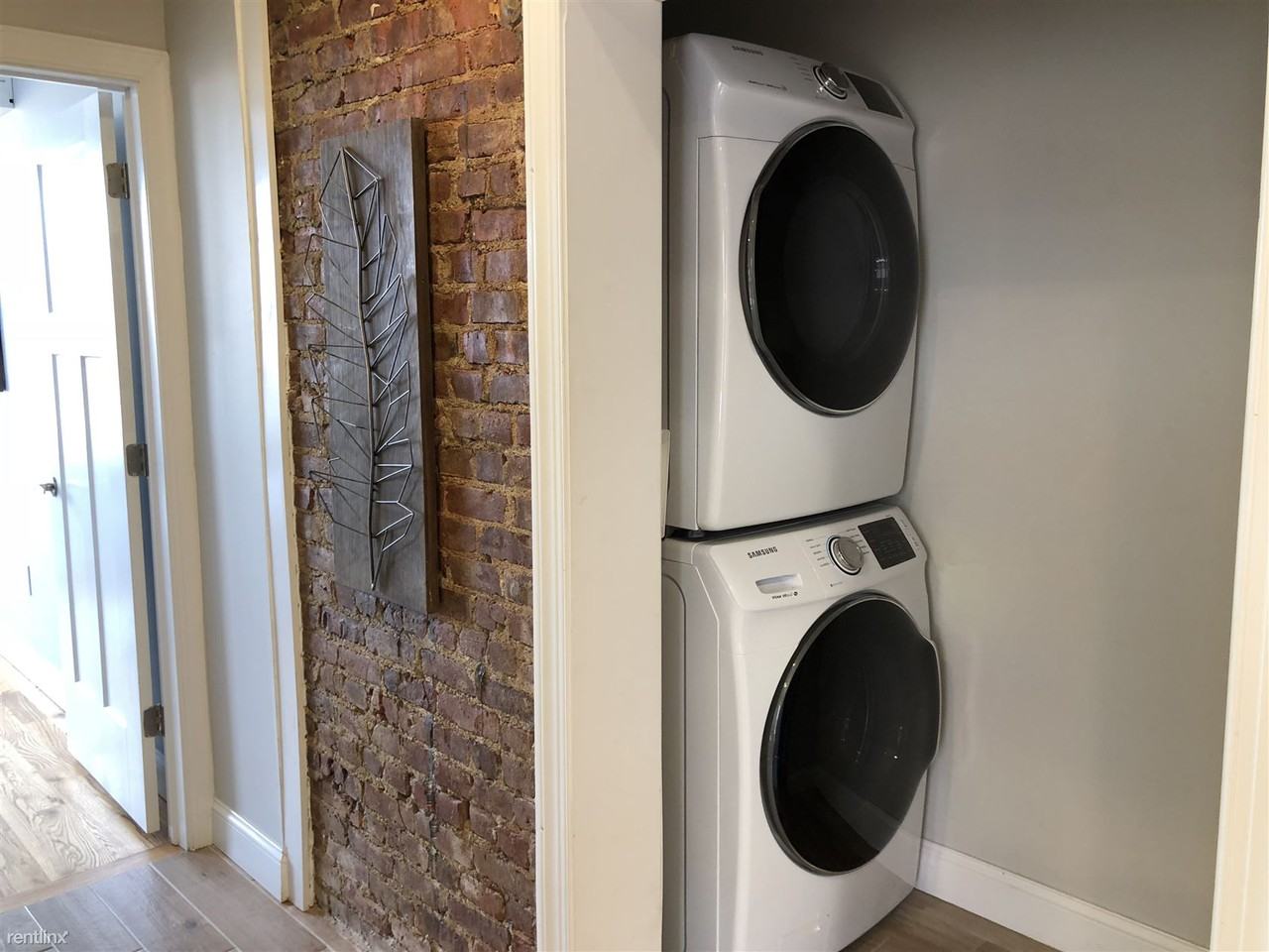 45 Clifton Pl - Photo 3 of 9