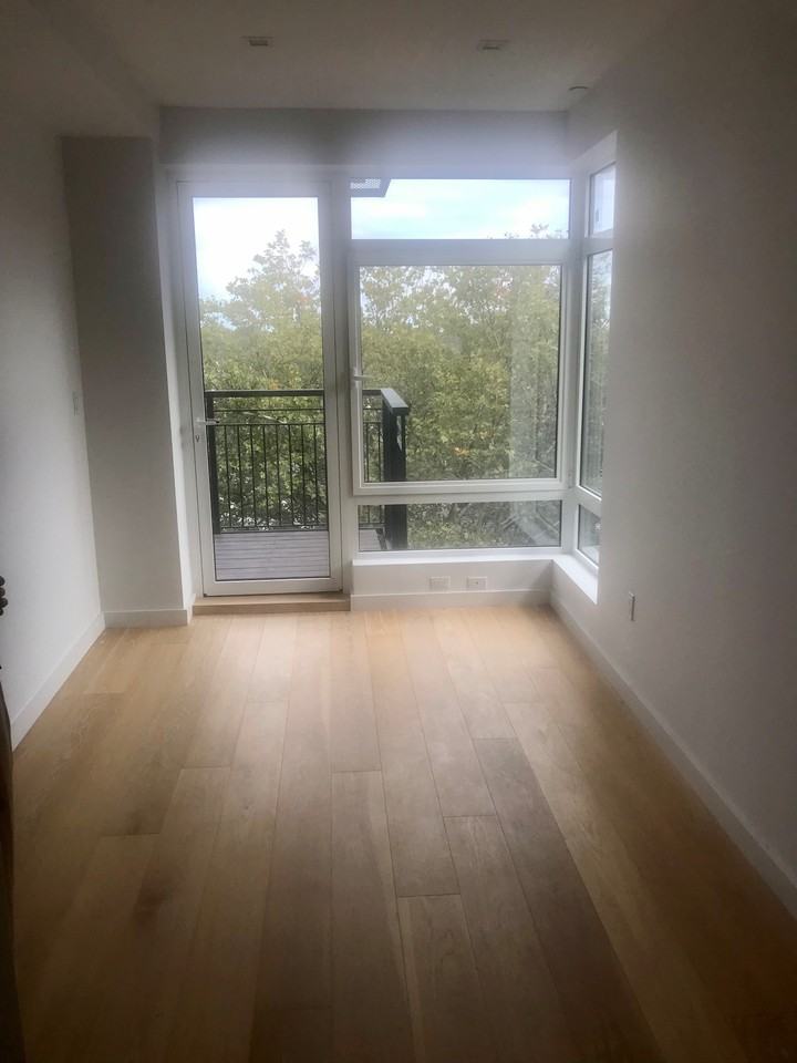 309 Ocean Pkwy #7R - Photo 3 of 9