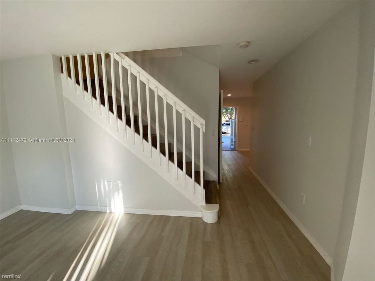 2130 Nw 171st Ter - Photo 2 of 22