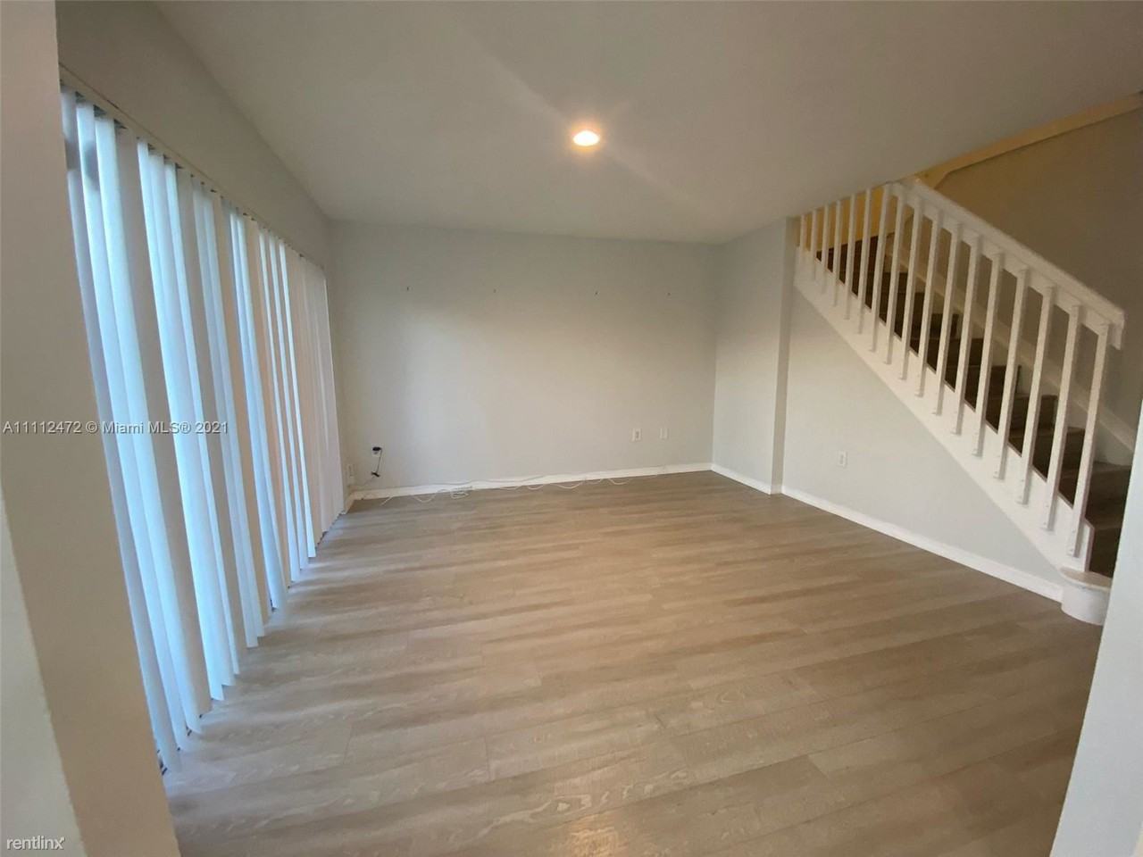 2130 Nw 171st Ter - Photo 3 of 22