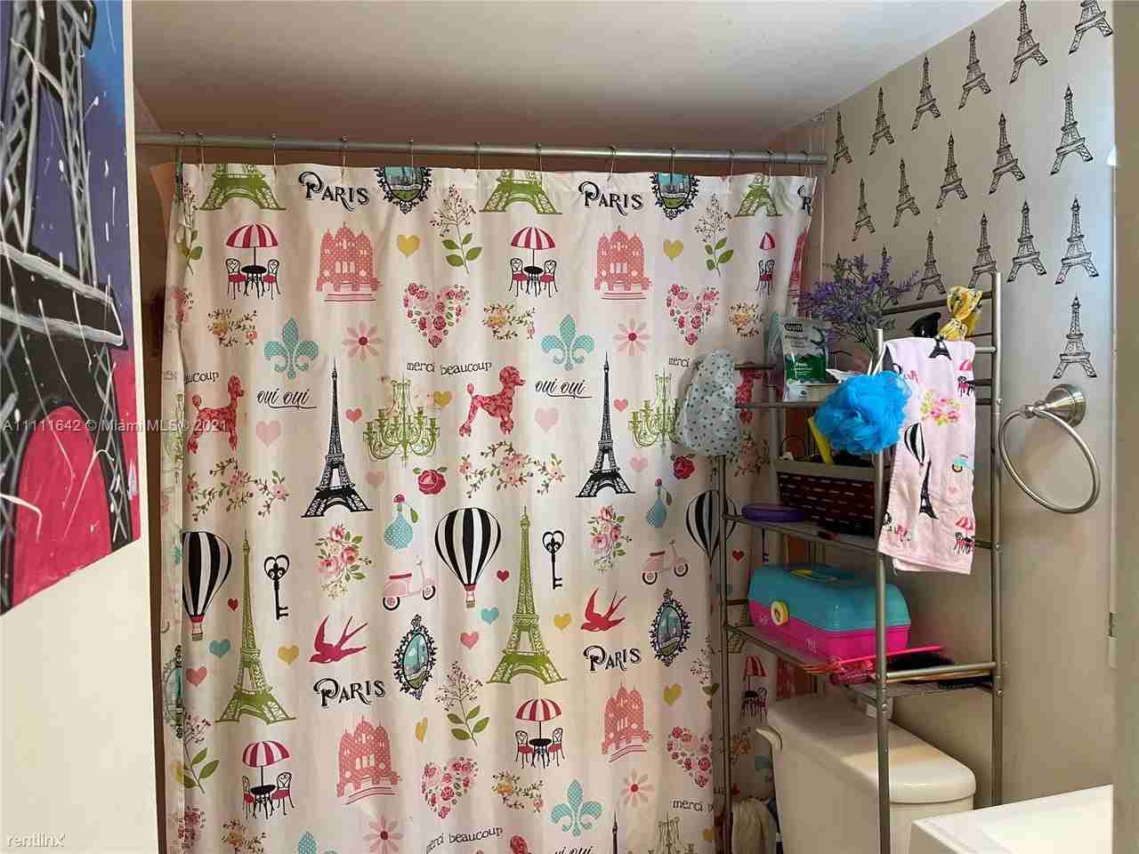 3252 Foxcroft Rd - Photo 2 of 15