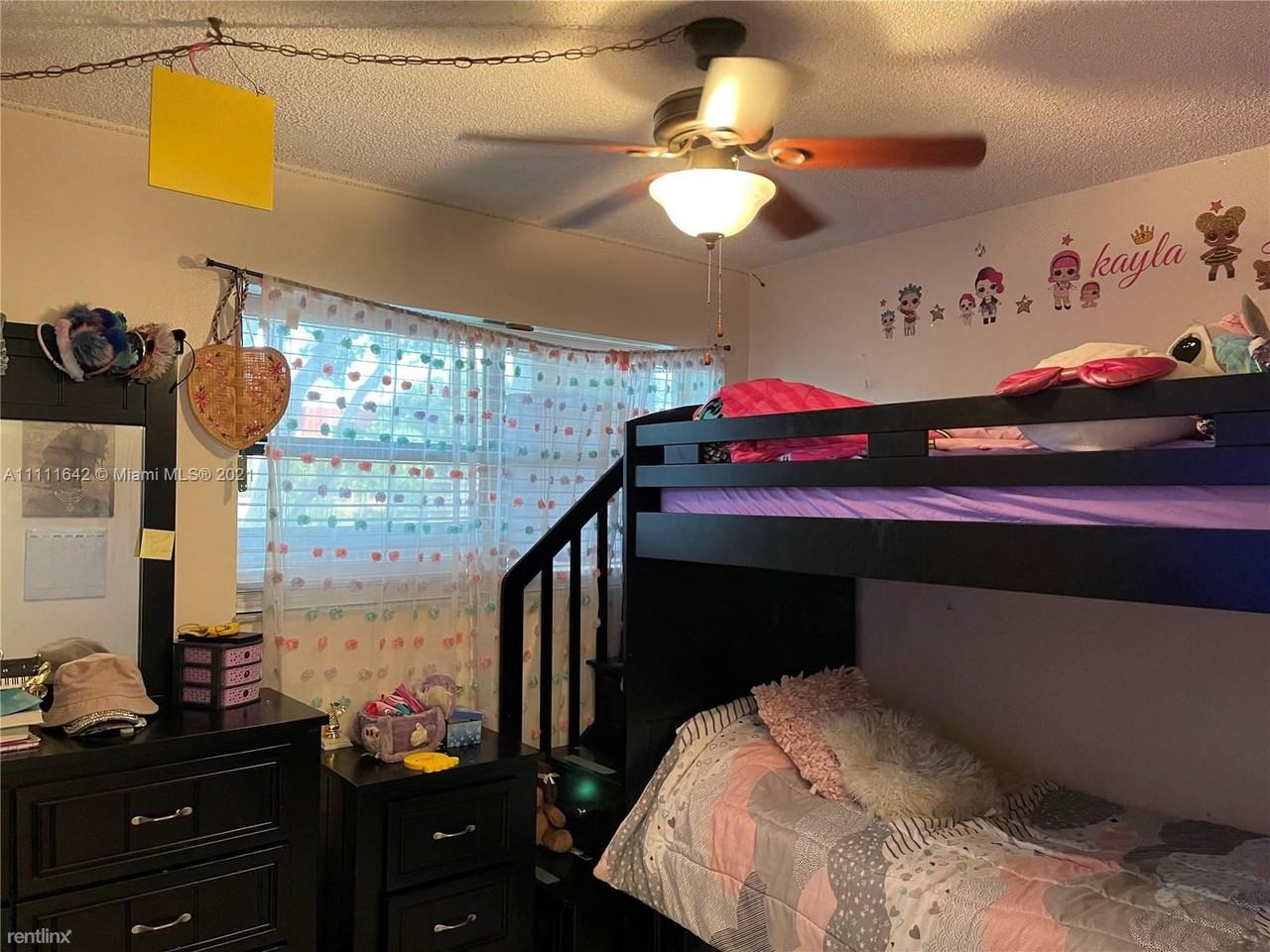 3252 Foxcroft Rd - Photo 3 of 15