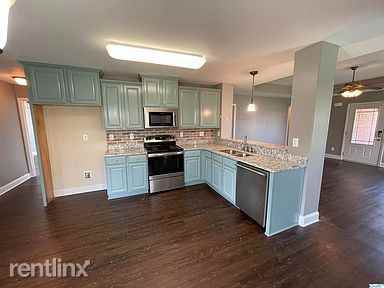 4943 Montauk Trl Se - Photo 3 of 5