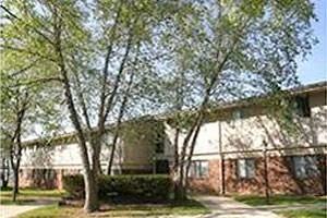 Walnut Grove - Photo 3 of 4