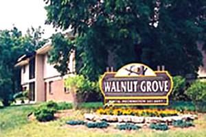 Walnut Grove - Photo 2 of 4
