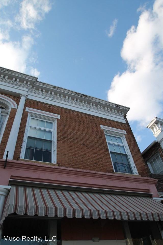 13 N Congress St #201 - Photo 2 of 49