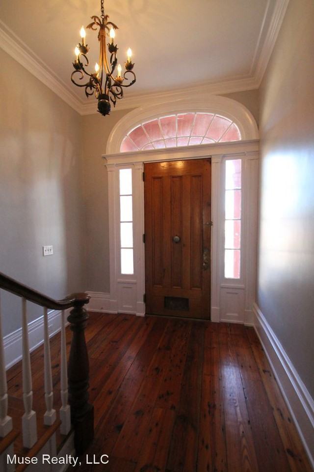 13 N Congress St #201 - Photo 3 of 49