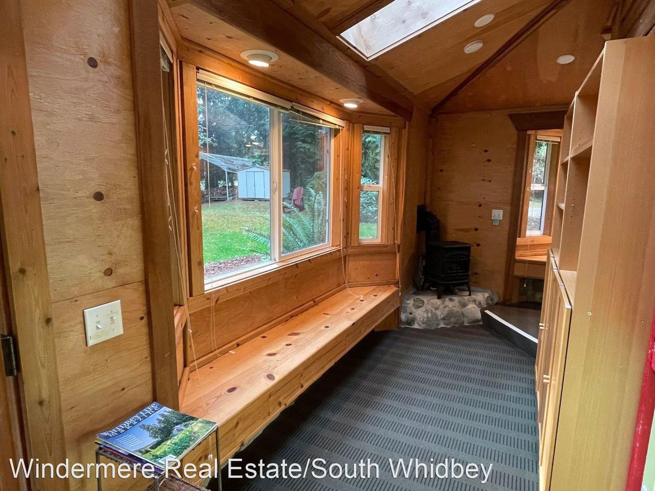 96 Saratoga Creek Ln - Photo 2 of 23