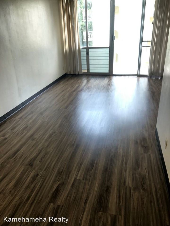 1600 Wilikina Drive B509 - Photo 3 of 7