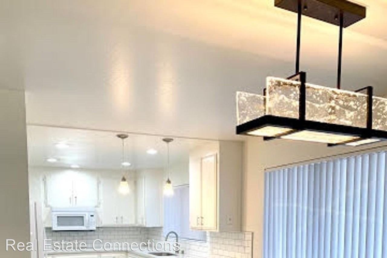 5961 Vista Loop - Photo 3 of 12