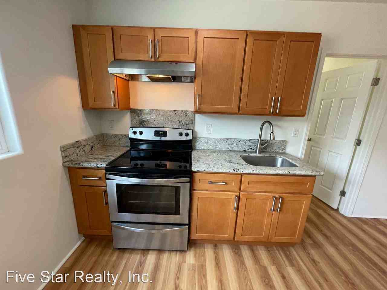 1917 Pacific Heights Rd. - Photo 3 of 15