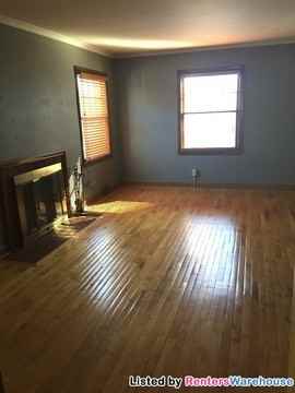 2195 Nokomis Ave - Photo 2 of 13