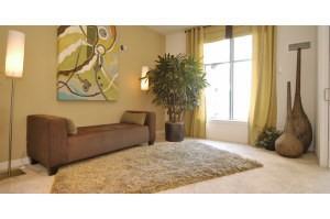 Edgewater - Photo 2 of 48